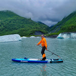 画像をギャラリービューアに読み込む, WowseaサップボードFlyfish F1