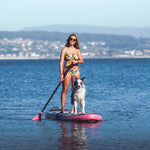 画像をギャラリービューアに読み込む, WowseaサップボードPoseidon P1