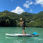 Load image into Gallery viewer, Wowsea SUP Poseidon P3