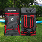 Load image into Gallery viewer, Wowsea SUP Swift S2