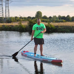 Load image into Gallery viewer, Wowsea SUP Swift S2