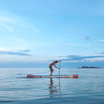 Load image into Gallery viewer, Wowsea SUP Swift S2