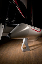 画像をギャラリービューアに読み込む, フロートサポート