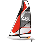 画像をギャラリービューアに読み込む, MiniCat 460