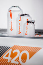 Load image into Gallery viewer, MiniCat防水バッグ
