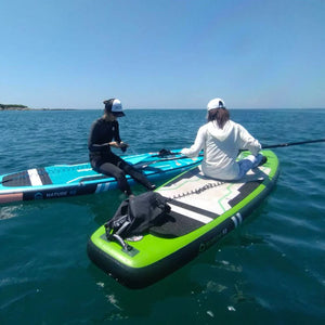 インフレータブルサップボードWOWSEA Flyfish F2 – Catamaran Japan インフレータブルサップボードWOWSEA Flyfish F2 – Catamaran Japan