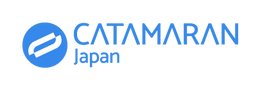 CATAMARAN Japan