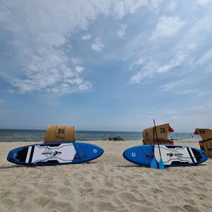 インフレータブルサップボードWOWSEA Trophy T1 – Catamaran Japan インフレータブルサップボードWOWSEA Trophy T1 – Catamaran Japan