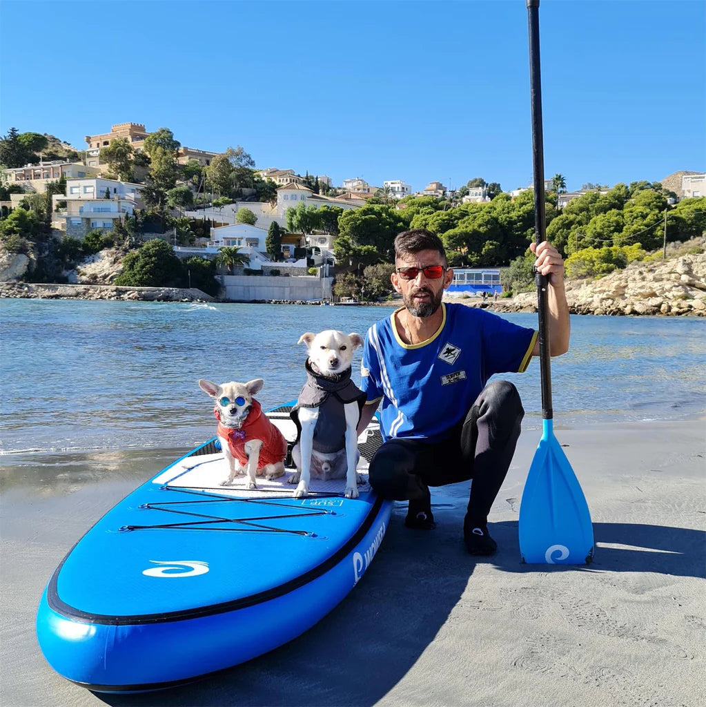 インフレータブルサップボードWOWSEA Trophy T1 – Catamaran Japan インフレータブルサップボードWOWSEA Trophy T1 – Catamaran Japan