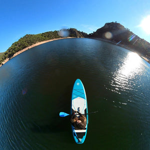 インフレータブルサップボードWOWSEA Trophy T1 – Catamaran Japan インフレータブルサップボードWOWSEA Trophy T1 – Catamaran Japan