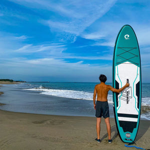 インフレータブルサップボードWOWSEA Trophy T2 – Catamaran Japan インフレータブルサップボードWOWSEA Trophy T2 – Catamaran Japan