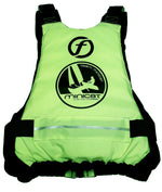 Load image into Gallery viewer, PERSONAL FLOATING DEVICE
