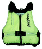 Load image into Gallery viewer, PERSONAL FLOATING DEVICE
