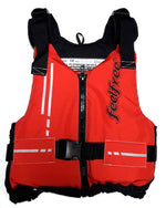 Load image into Gallery viewer, PERSONAL FLOATING DEVICE
