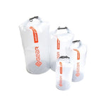 Load image into Gallery viewer, WATERPROOF SACK
